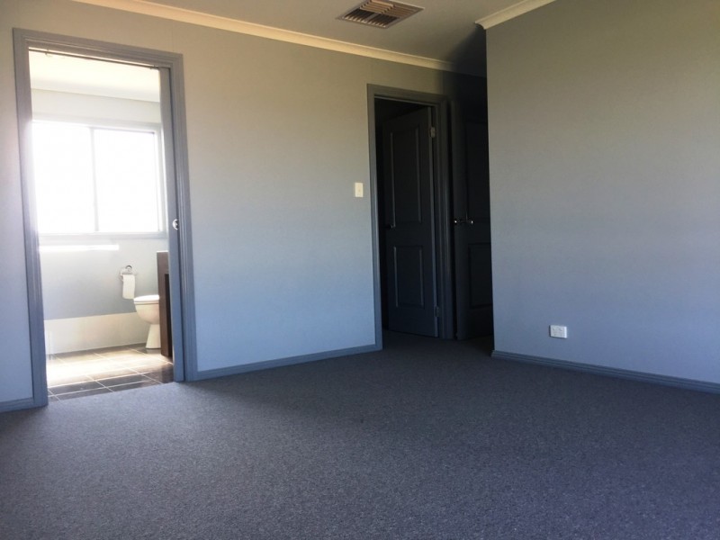 Lot 15 Stanley Williams Drive, Streaky Bay SA 5680