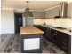 Lot 15 Stanley Williams Drive, Streaky Bay SA 5680