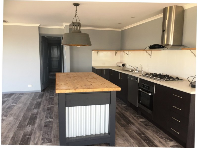 Lot 15 Stanley Williams Drive, Streaky Bay SA 5680