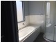 Lot 15 Stanley Williams Drive, Streaky Bay SA 5680