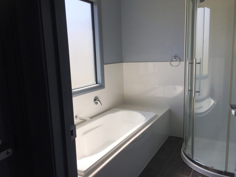 Lot 15 Stanley Williams Drive, Streaky Bay SA 5680