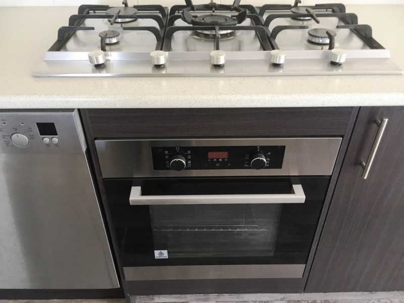 Lot 15 Stanley Williams Drive, Streaky Bay SA 5680