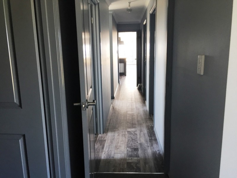 Lot 15 Stanley Williams Drive, Streaky Bay SA 5680