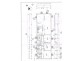 Lot 15 Stanley Williams Drive, Streaky Bay SA 5680 Floorplan