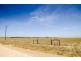 Lot 52 Andersons Road, Streaky Bay SA 5680