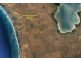 Lot 52 Andersons Road, Streaky Bay SA 5680