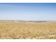 Lot 52 Andersons Road, Streaky Bay SA 5680