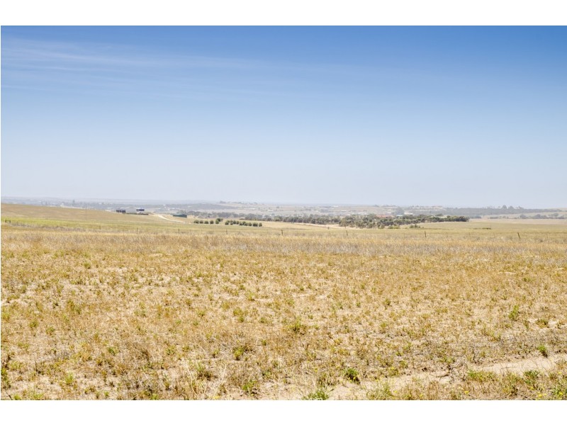 Lot 52 Andersons Road, Streaky Bay SA 5680