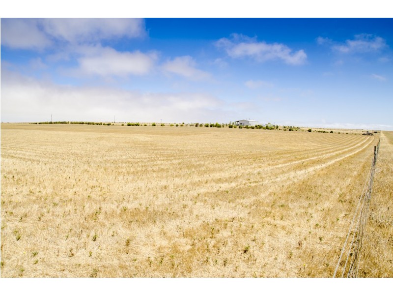 Lot 52 Andersons Road, Streaky Bay SA 5680