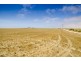 Lot 52 Andersons Road, Streaky Bay SA 5680