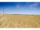 Lot 52 Andersons Road, Streaky Bay SA 5680
