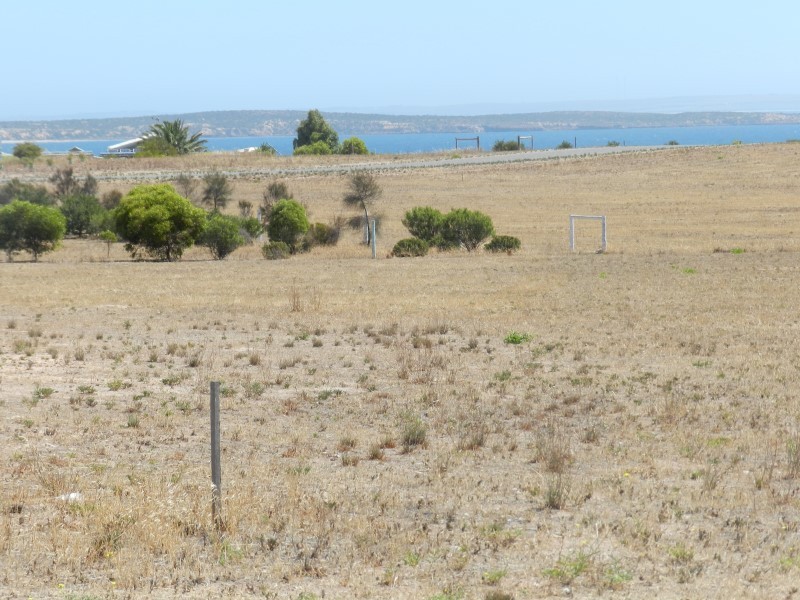 6 LUCY WAY, Perlubie SA 5680