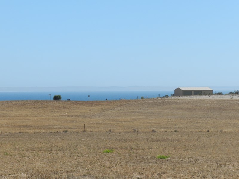 6 LUCY WAY, Perlubie SA 5680