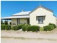 2853 Cape Bauer Rd, Streaky Bay SA 5680