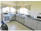 2853 Cape Bauer Rd, Streaky Bay SA 5680