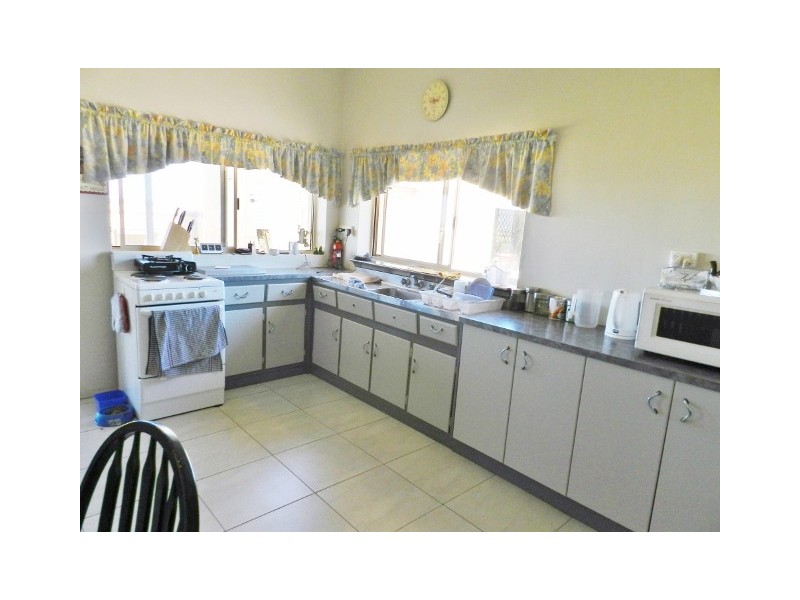 2853 Cape Bauer Rd, Streaky Bay SA 5680