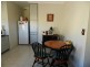 2853 Cape Bauer Rd, Streaky Bay SA 5680