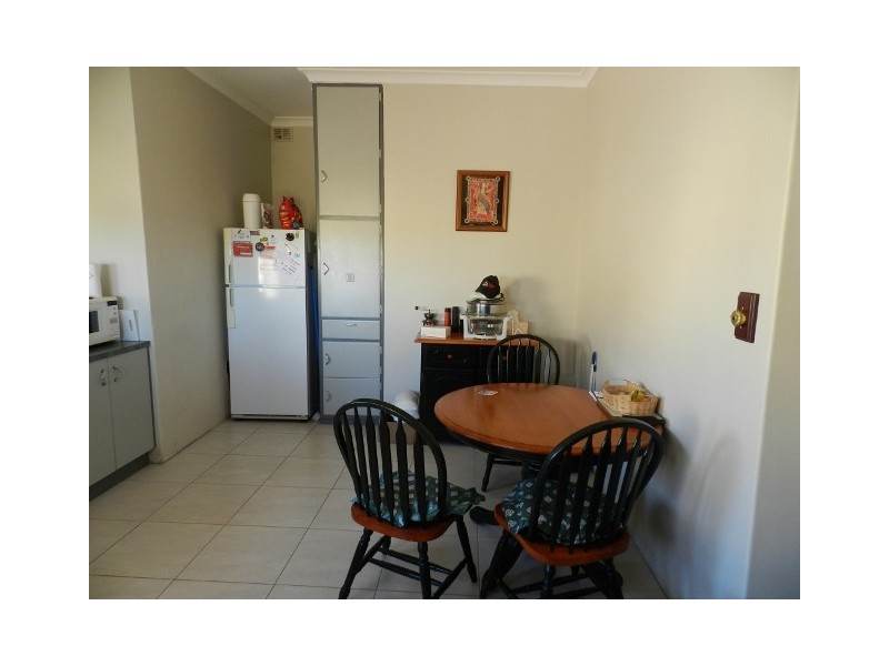2853 Cape Bauer Rd, Streaky Bay SA 5680