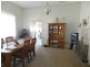 2853 Cape Bauer Rd, Streaky Bay SA 5680
