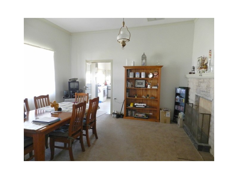 2853 Cape Bauer Rd, Streaky Bay SA 5680
