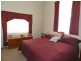 2853 Cape Bauer Rd, Streaky Bay SA 5680