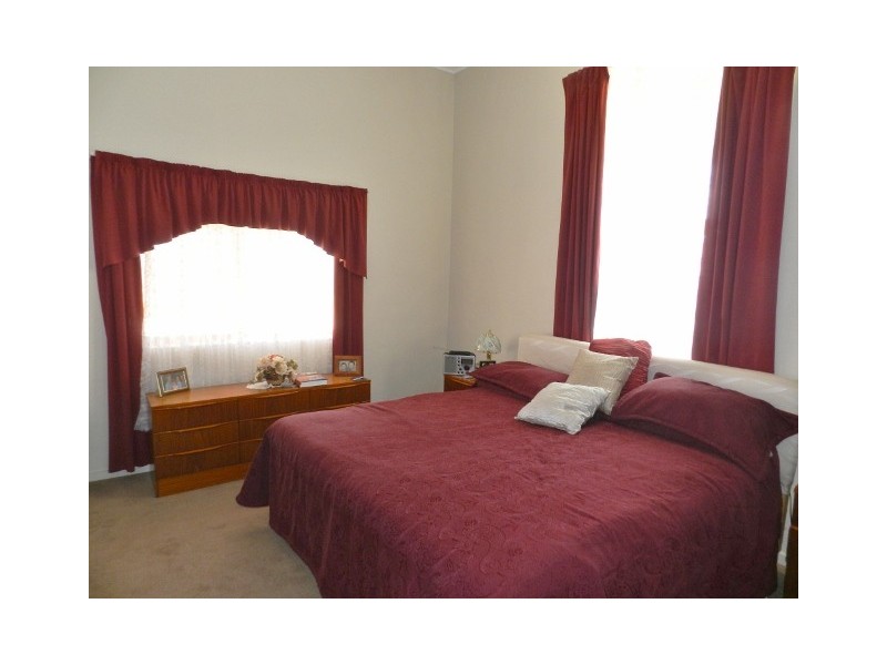 2853 Cape Bauer Rd, Streaky Bay SA 5680