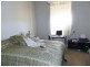 2853 Cape Bauer Rd, Streaky Bay SA 5680