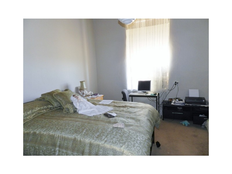 2853 Cape Bauer Rd, Streaky Bay SA 5680