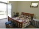 2853 Cape Bauer Rd, Streaky Bay SA 5680