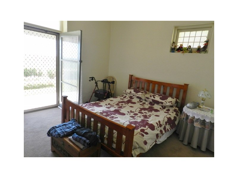 2853 Cape Bauer Rd, Streaky Bay SA 5680