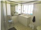 2853 Cape Bauer Rd, Streaky Bay SA 5680