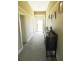 2853 Cape Bauer Rd, Streaky Bay SA 5680
