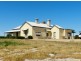 2853 Cape Bauer Rd, Streaky Bay SA 5680