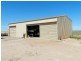 2853 Cape Bauer Rd, Streaky Bay SA 5680
