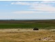 2853 Cape Bauer Rd, Streaky Bay SA 5680