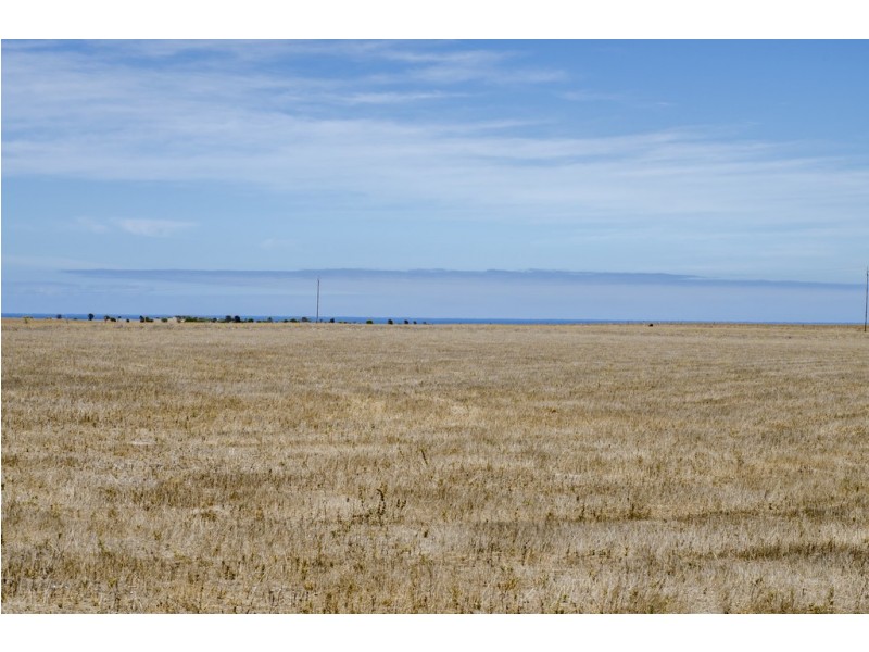 Allotment 53 Andersons Road, Streaky Bay SA 5680