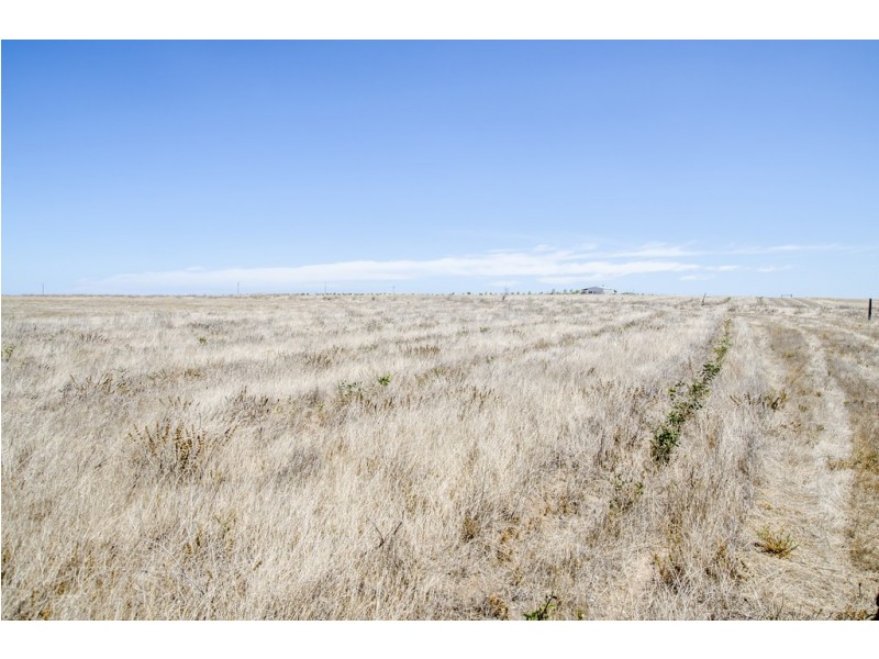 Allotment 53 Andersons Road, Streaky Bay SA 5680