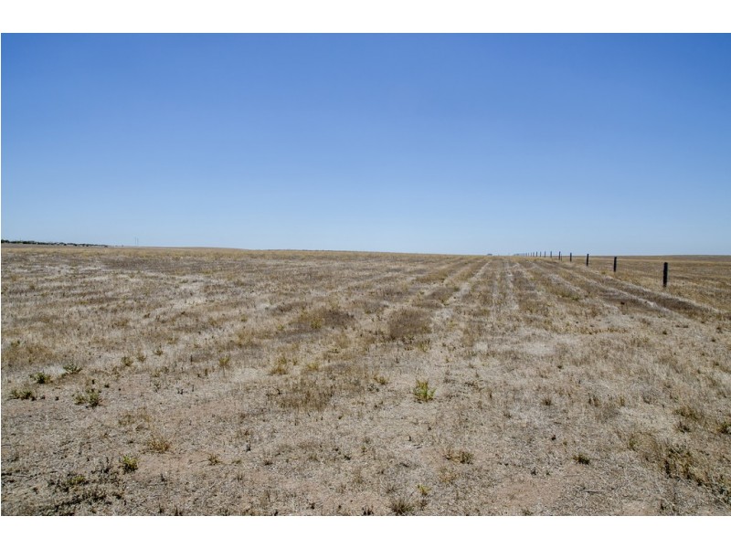 Allotment 53 Andersons Road, Streaky Bay SA 5680