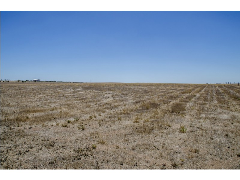 Allotment 53 Andersons Road, Streaky Bay SA 5680