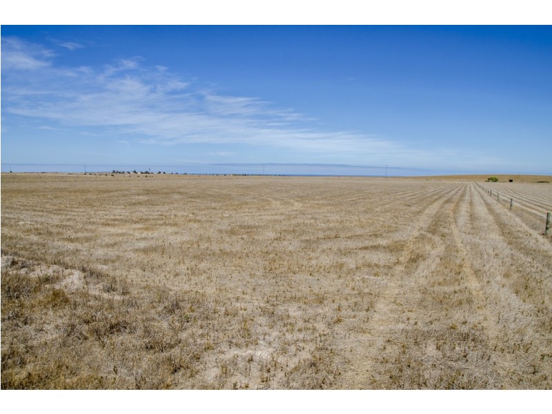 Allotment 53 Andersons Road, Streaky Bay SA 5680