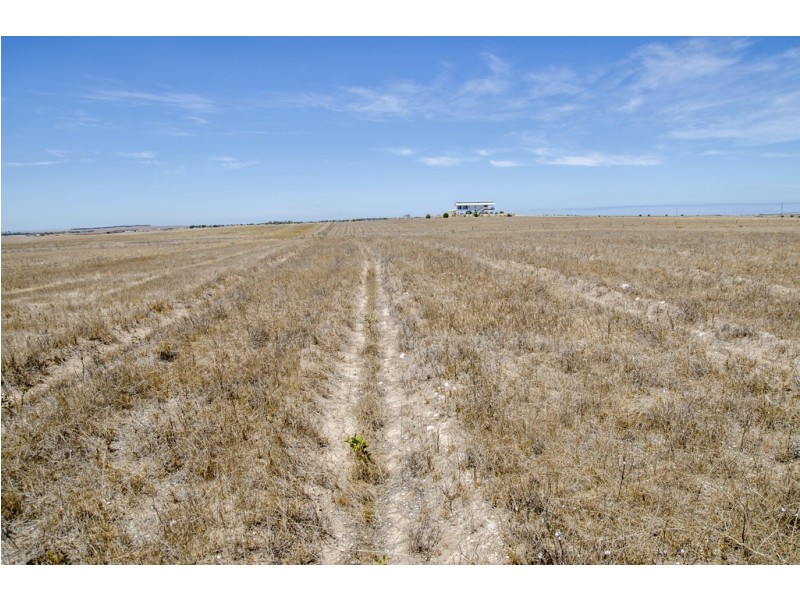 Allotment 53 Andersons Road, Streaky Bay SA 5680