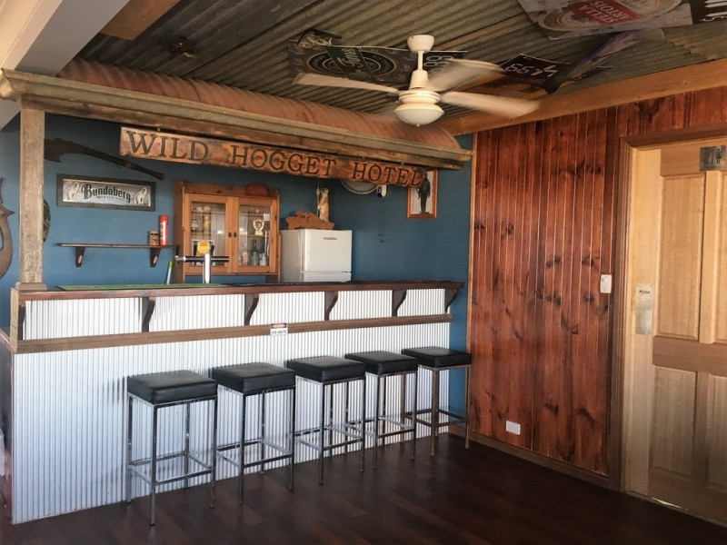 101 Venus Bay Road, Venus Bay SA 5607