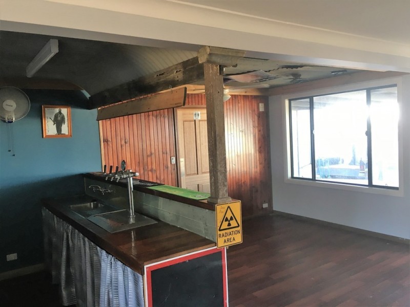 101 Venus Bay Road, Venus Bay SA 5607