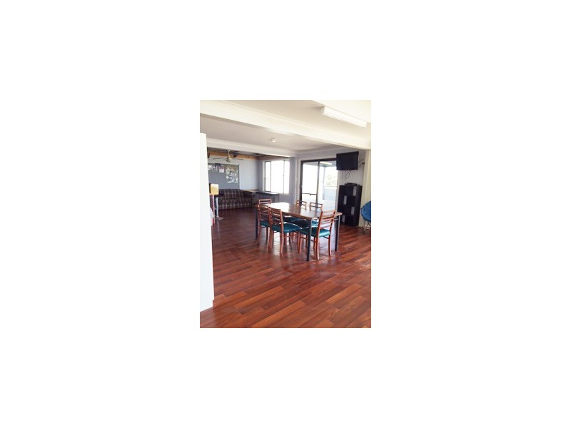 101 Venus Bay Road, Venus Bay SA 5607