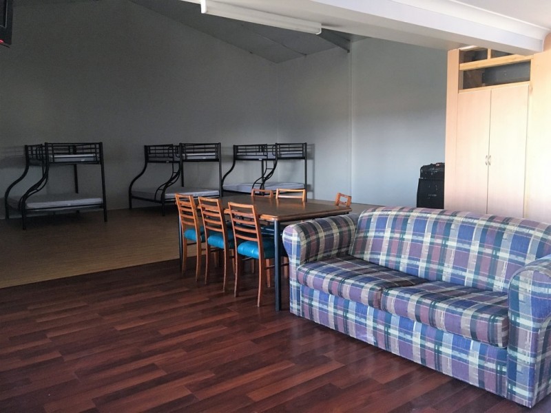 101 Venus Bay Road, Venus Bay SA 5607