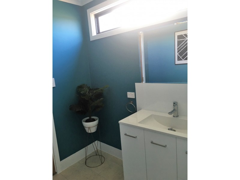 101 Venus Bay Road, Venus Bay SA 5607