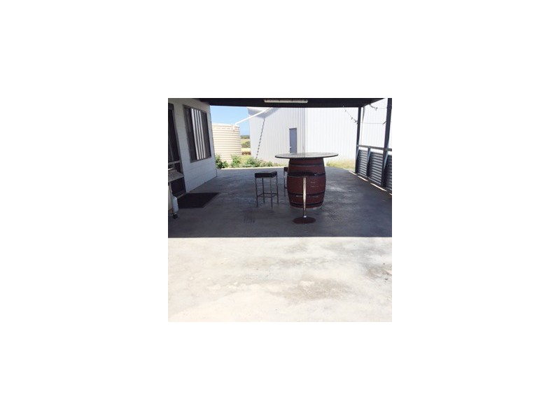 101 Venus Bay Road, Venus Bay SA 5607