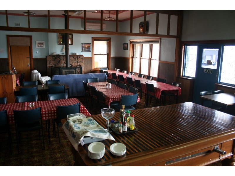 . Flinders Highway, Port Kenny SA 5671