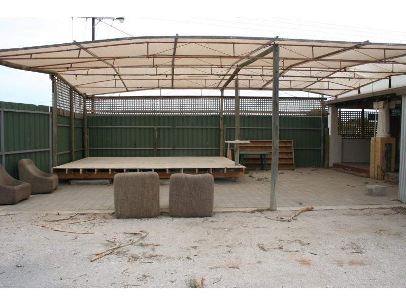 . Flinders Highway, Port Kenny SA 5671