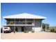 Streaky Bay SA 5680